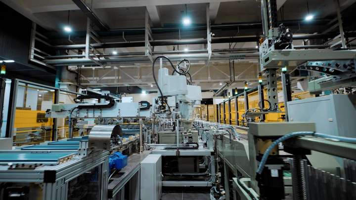 當品質成為空氣能市場競爭核心，海信空氣能如何以“換熱器”為支點破局？